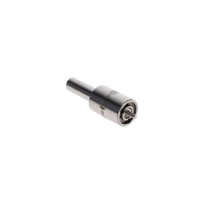 Bosch Diesel Injector Nozzle Tip