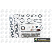 BGA Cylinder Head Gasket Kit HN6364