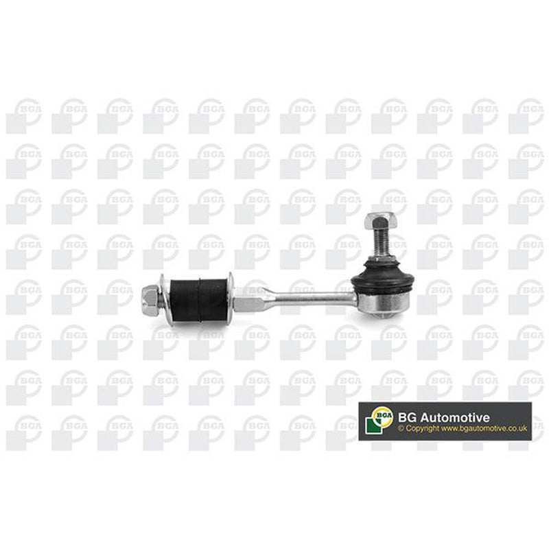 BGA Stabiliser Bar Link Coupling Rod Rear Right fits Hyundai Accent II 1999-2006