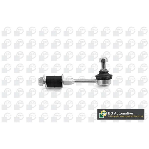 BGA Stabiliser Bar Link Coupling Rod Rear Right LS2735