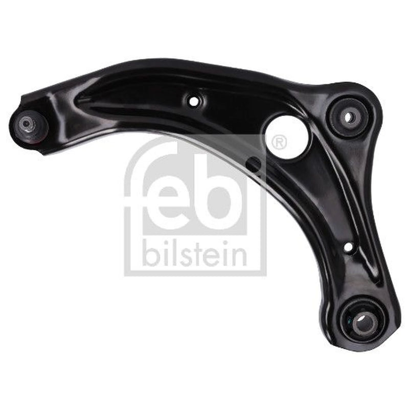 Febi Control/Trailing Arm Lower 180986