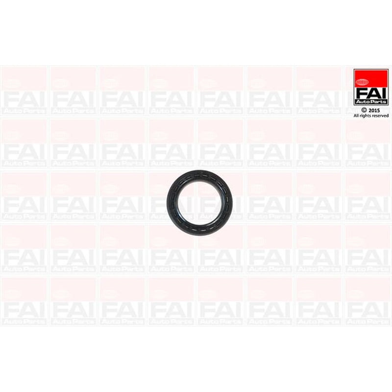 FAI Crankshaft Shaft Seal 47mm OD ID Wide