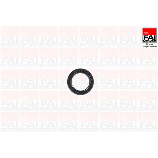 FAI Crankshaft Shaft Seal 47mm OD ID Wide