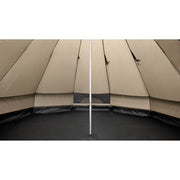 Robens Klondike PRS 6 Berth Poled Tent Robens - Dynamic Drive