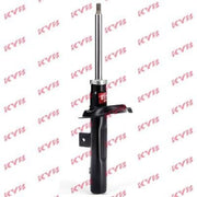 KYB Shock Absorber Damper Strut Front Right fits Citroën Berlingo 1996-2011
