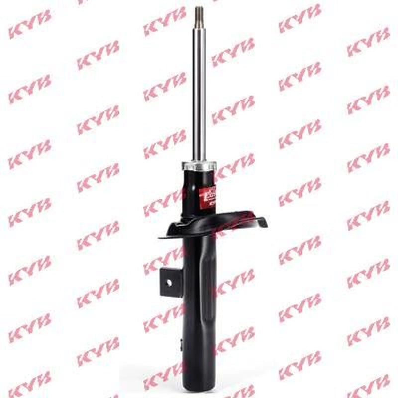 KYB Shock Absorber Damper Strut Front Right fits Citroën Berlingo 1996-2011