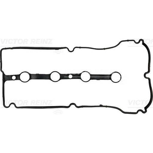 Victor Reinz Cylinder Head Cover Gasket 71-53521-00