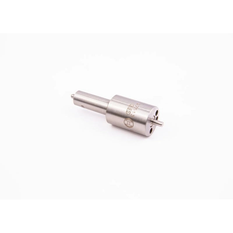 Bosch Diesel Injector Nozzle Tip