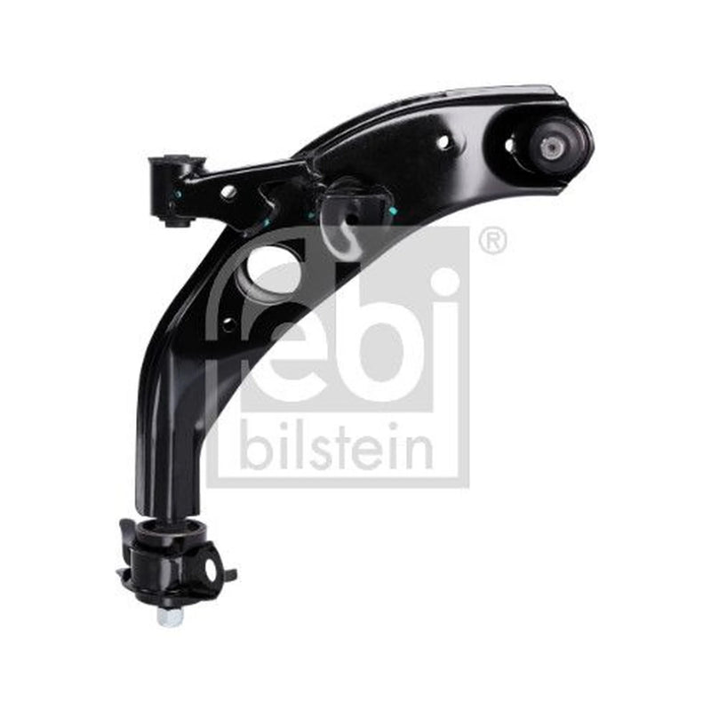 Febi Control/Trailing Arm Lower 12908