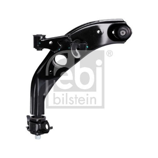 Febi Control/Trailing Arm Lower 12908