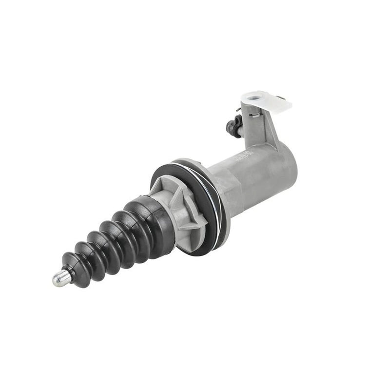 Valeo Clutch Slave Cylinder 804705