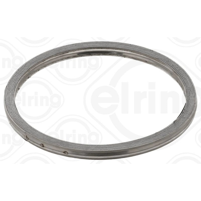 Elring Charger Gasket Wide High