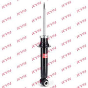 KYB Shock Absorber Damper Strut Front fits Peugeot 407 2004-2011 1.6 1.8 2.0 2.2