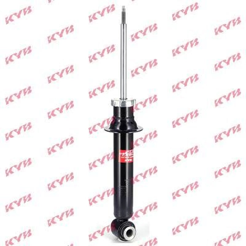 KYB Shock Absorber Damper Strut Front fits Peugeot 407 2004-2011 1.6 1.8 2.0 2.2