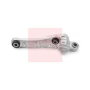 Apec Control/Trailing Arm Front Right fits Jaguar F-Type 2014-2016 3.0 5.0