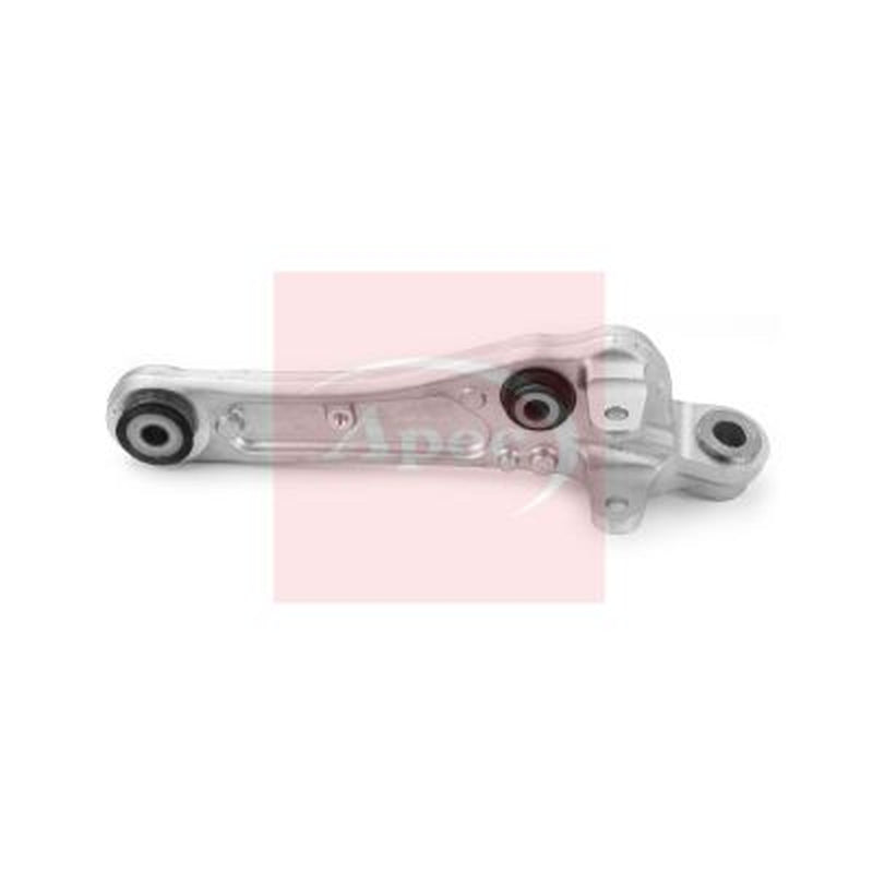 Apec Control/Trailing Arm Front Right fits Jaguar F-Type 2014-2016 3.0 5.0