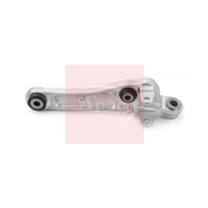 Apec Control/Trailing Arm Front Right AST2657