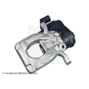 Blue Print Brake Caliper Assembly Rear Left ADBP450200