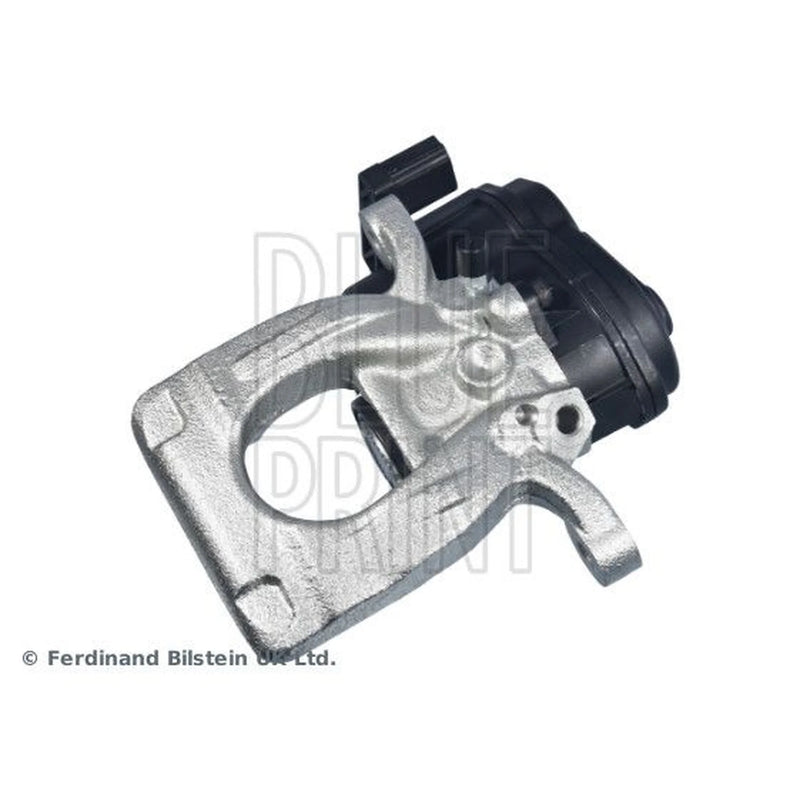 Blue Print Brake Caliper Assembly Rear Left ADBP450200