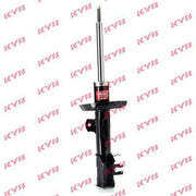 KYB Shock Absorber Damper Strut Front Right fits Opel Corsa D 2006-2014