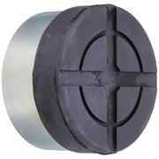 Laser Extension Cup - 50mm 4368 Laser - Dynamic Drive