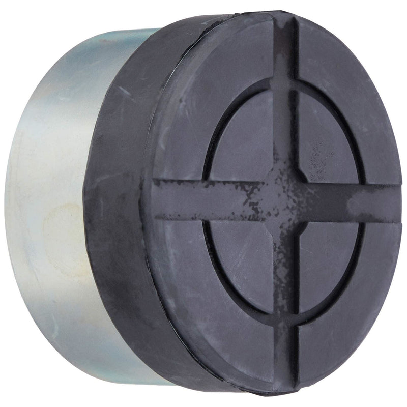 Laser Extension Cup - 50mm 4368 Laser - Dynamic Drive