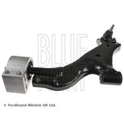 Blue Print Control/Trailing Arm Front Left ADG086181