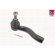 FAI Steering Tie Rod End Ball Joint SS5958