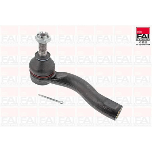 FAI Steering Tie Rod End Ball Joint SS5958