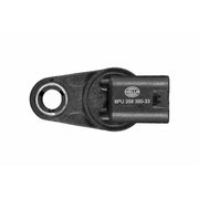 Hella Camshaft Position Sensor fits Chrysler Sebring 2007-2010 2.0 2.4