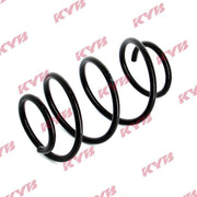 KYB 2 x Suspension Springs