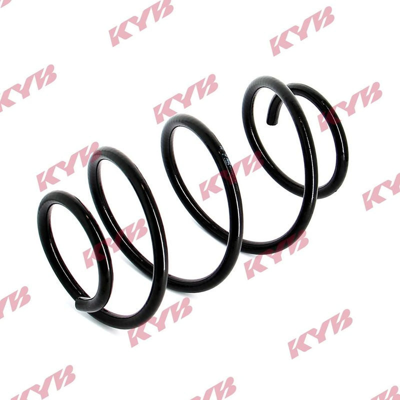 KYB 2 x Suspension Springs