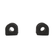 Delphi 2 x Anti Roll Bar Bush fits Ford Cougar 1998-2001 2.0 2.5