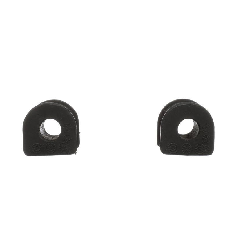 Delphi 2 x Anti Roll Bar Bush fits Ford Cougar 1998-2001 2.0 2.5