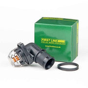 First Line Thermostat,Coolant fits Citroën Berlingo First 1996-2011 1.1 1.4 1.6