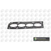 BGA Cylinder Head Gasket 0mm Thick CH7597