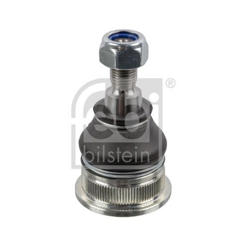 Febi Ball Joint Front Right 22279