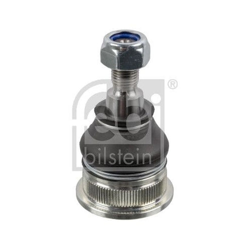 Febi Ball Joint Front Right 22279
