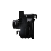 Hella Intercooler (Charge Air Cooler) 8ML 366 341-491