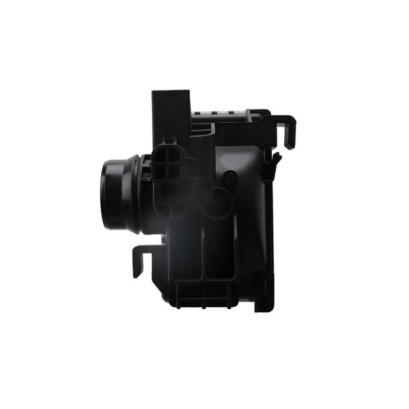Hella Intercooler (Charge Air Cooler) 8ML 366 341-491