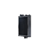 Mahle Engine Radiator fits John Deere Series 6010 1997-2003