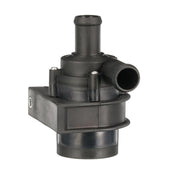 Gates Engine Cooling Water Pump fits Audi A1 2010-2015 1.4