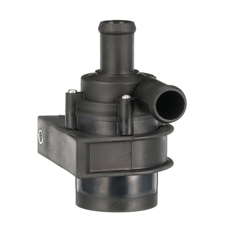 Gates Engine Cooling Water Pump fits Audi A1 2010-2015 1.4