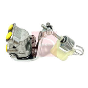 Apec Brake Pressure Regulator Valve fits Peugeot 206 1998-2012 1.1 1.4 1.6 1.9
