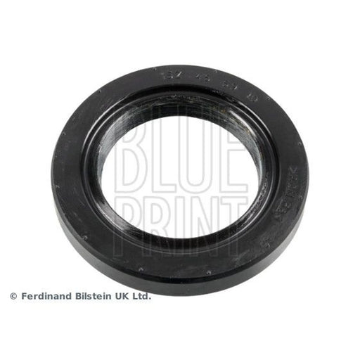 Blue Print Transfer Case Shaft Seal OD ID Thick ADN17235