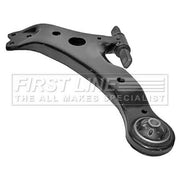 First Line Control/Trailing Arm fits Toyota Camry 2001-2018 2.4 2.5 3.0