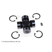 Blue Print Propshaft Universal Joint ADG03901