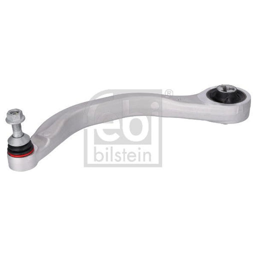 Febi Control/Trailing Arm Front Right 179414