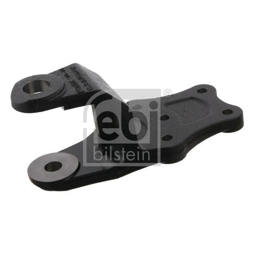Febi Leaf Spring Hanger Bracket 31026