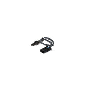 Bosch O2 Lambda Oxygen Sensor after catalytic converter 0 258 030 0C5